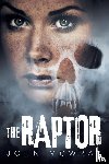 McWray, John - The Raptor