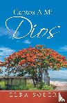 Soler, Elba - Cantos a Mi Dios