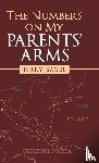 Bagel, Jerry - The Numbers on My Parents' Arms