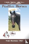 Dammier, Patti - Positive Horses