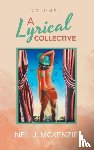 McKenzie, Neil J - A Lyrical Collective