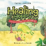 Carson, Cathy - Healing Hoppy