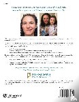 The Foundation for Facial Recovery - Fix My Face