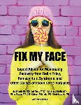 The Foundation for Facial Recovery - Fix My Face