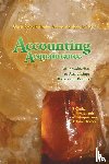 Akinbola I C I a, Onyerhovwo Katherine - Accounting Acquaintance