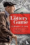 Shirar, Gerard - The Lottery Game