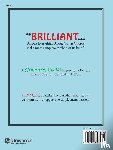 Scicchitano, Ralph Louis - Almost Everything About Guitar Chords