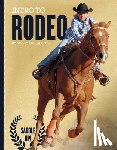 Lauryssens, Molly - Intro to Rodeo