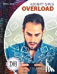 Harris, Duchess - Advertising Overload