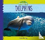 Murray, Julie - Dolphins