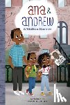 Platt, Christine - A Walk in Harlem