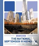 Reed, Ellis M. - National September 11 Memorial