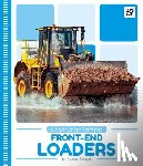Zalewski, Aubrey - FRONT-END LOADERS