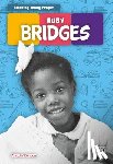 London, Martha - Ruby Bridges