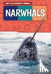 Bassier, Emma - Narwhals