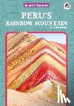 Hamby, Rachel - Peru's Rainbow Mountain