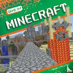 Polinsky, Paige V. - Minecraft