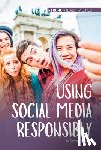 Huddleston, Emma - Using Social Media Responsibly