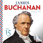 Gunderson, Megan M. - James Buchanan