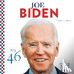 Thomas, Rachael L. - Joe Biden