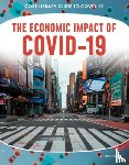 Hudd, Emily - Economic Impact of Covid-19