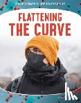 London, Martha - Flattening the Curve
