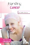 Mooney, Carla - Handling Cancer