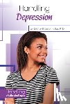 Miller Marie-Therese Ph. D. - Handling Depression
