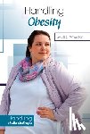 Wheeler, Jill C. - Handling Obesity