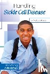 Lapierre, Yvette - Handling Sickle Cell Disease