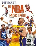 Flynn, Brendan - Flynn, B: NBA Encyclopedia