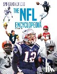 Flynn, Brendan - NFL Encyclopedia