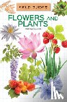 Debbink, Andrea - Flowers and Plants