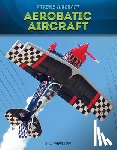 Hamilton, S. L. - Aerobatic Aircraft