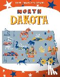 Ternus, Lynn - North Dakota