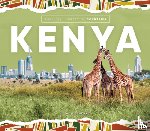 Buckey, A. W. - Kenya