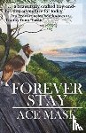 Mask, Ace - Forever Stay
