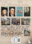 Pisasale, Gene - Heritage of the Brandywine Valley