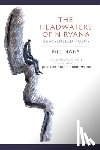 Mohr, Bill - The Headwaters of Nirvana: Reassembled Poems