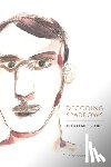 Zaro, Mariano - Decoding Sparrows