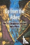 Dorsen, Peter J. - Up from the Ashes