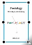 Crist, Brian - Poolology - Mastering the Art of Aiming