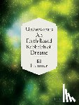 Hammer, Jill - Undertorah: An Earth-Based Kabbalah of Dreams
