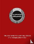 Kai, Narezo, Scott, Wolf - Flamenco Explained