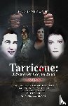 Zimmer, Gary Leon, Zimmer, Gary (Columnist for Mediasoft Gambling Portals) - Tarricone