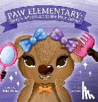 Melko, Katie - Paw Elementary