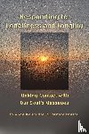 Koumidou, Yolanda, Moritz, Renate - Responding to Loneliness and Longing