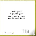 Costello, Dolores - The Sad, Sad Monster / El triste triste monstruo