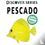 Xist Publishing - Pescado