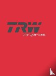 Jacobson, Timothy C - Trw 1901-2001